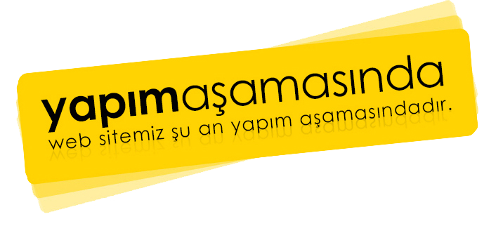 yapimAsamasinda